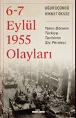 6-7 Eylül 1955 Olayları - 1