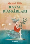 Hayal Rüzgârları - 1