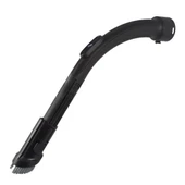 srfn ticaret Philips FC 9542 PowerPro Active Uyumlu Elektrikli Süpürge Tutma Sapı thumbnail 4