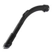 srfn ticaret Philips FC 9542 PowerPro Active Uyumlu Elektrikli Süpürge Tutma Sapı thumbnail 1