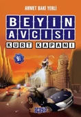 Beyin Avcısı 2 - Kurt Kapanı - 1
