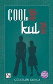 Cool Değil Kul Evlat - 1
