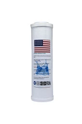 Ihlas Aura Cebillion Uyumlu Açık Kasa Cihaz 3'lü Filtre Bakım Seti thumbnail 2