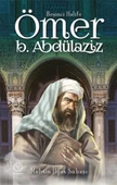 Beşinci Halife Ömer Bin Abdülaziz - 1