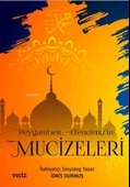 Sevgili Peygamberimizin Hayatı - 1