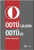 Odtü’lülerin Odtü’sü - 1