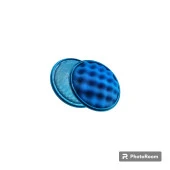 srfn ticaret Samsung DJ63-01285A Uyumlu Elektrikli Süpürge Yıkanabilir Sünger Filtresi thumbnail 1