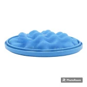 srfn ticaret Samsung DJ63-01285A Uyumlu Elektrikli Süpürge Yıkanabilir Sünger Filtresi thumbnail 4