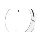 Xiaomi Mi Robot Vacuum Mop 2C Robot Süpürge - 1