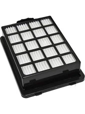 srfn ticaret Samsung DJ97-01962A Uyumlu Hepa Filtre (%100 İthal Gerçek HEPA) thumbnail 1