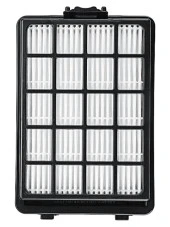 srfn ticaret Samsung DJ97-01962A Uyumlu Hepa Filtre (%100 İthal Gerçek HEPA) thumbnail 2