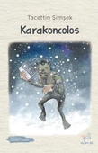 Karakoncolos - 1