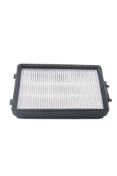 srfn ticaret Samsung DJ97-01670D Uyumlu Elektrikli Süpürge Hepa Filtresi thumbnail 2