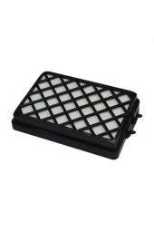 srfn ticaret Samsung DJ97-01670D Uyumlu Elektrikli Süpürge Hepa Filtresi thumbnail 3