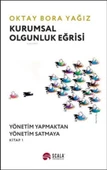 Kurumsal Olgunluk Eğrisi - 1