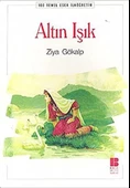 Altın Işık - 1