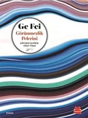 Görünmezlik Pelerini - 1