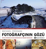 Fotoğrafçının Gözü - 1