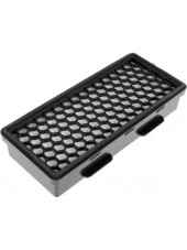 srfn ticaret Samsung DJ97-01940B Uyumlu Elektrikli Süpürge Hepa Filtresi thumbnail 1