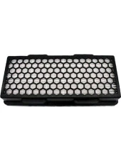 srfn ticaret Samsung DJ97-01940B Uyumlu Elektrikli Süpürge Hepa Filtresi thumbnail 3