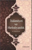 İslamiyet ve Hıristiyanlık - 1