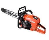 Echo CS7310 SX 5,6Hp Benzinli Motor Testere thumbnail 1