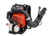 Echo PB-8010 5.7 HP Üfleme Makinesi thumbnail 1