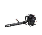 Echo PB-8010 5.7 HP Üfleme Makinesi thumbnail 2