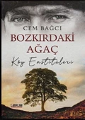 Bozkırdaki Ağaç Köy Enstitüleri - 1