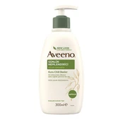 Aveeno Günlük Nemlendirici Vücut Losyonu 300ml - 1