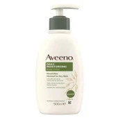 Aveeno Günlük Nemlendirici Vücut Losyonu 500ml - 1