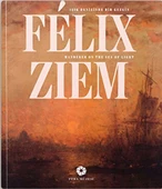 Felix Zıem - 1