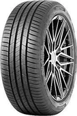 195-65-15 91V LASSA REVOLA - 1