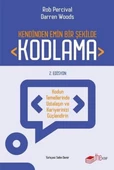 Kendinden Emin Bir Şekilde Kodlama - 2. Edisyon - 1