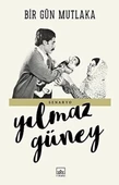 Bir Gün Mutlaka - 1