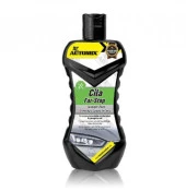 Automix Premium Stop Far Cilası 200ml - 1