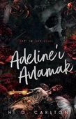 Adeline’ı Avlamak - 1