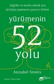 Yürümenin 52 Yolu - 1