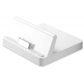 Apple iPad 2, iPad 3 Masaüstü Dock MC940ZM/A(OUTLET) - 1