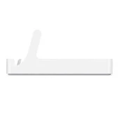 Apple iPad 2, iPad 3 Masaüstü Dock MC940ZM/A(OUTLET) - 2