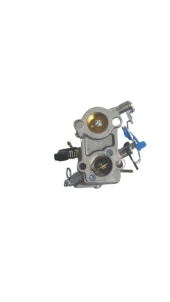 Karbüratör Husq 455/461-Rapco - 1