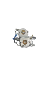 Karbüratör Husq 455/461-Rapco - 2