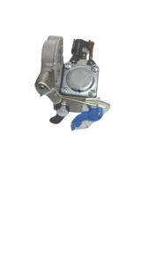 Karbüratör Husq 455/461-Rapco - 3