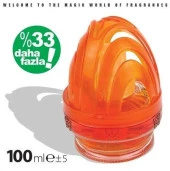 Aromagic Mango Fresh Şişeli Koku 100ml - 2