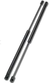BAGAJ AMORTISORU 678mm/480N FORD TRANSIT CONNECT 2002-2013 - 1