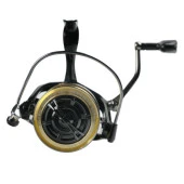 Ryuji Marvel Iı 8000 Surf Olta Makinesi 7Bb 4.8:1 - 3