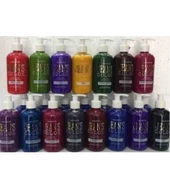 Acacia Jeans Color Saç Boyası 250 Ml - 1