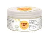 Burts Bees Annelere Özel Vücut Bakım Kremi 185 gr - 1