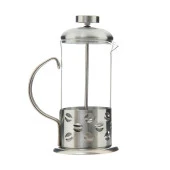 Fünke French Press 350ml 321531 - 1