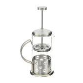 Fünke French Press 350ml 321531 - 2
